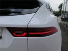 Annonce Jaguar E-Pace P300e ch PHEV AWD BVA R-Dynamic SE