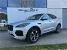 Voir l'annonce Jaguar E-Pace P300e ch PHEV AWD BVA R-Dynamic SE