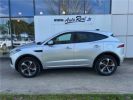 Annonce Jaguar E-Pace P300e ch PHEV AWD BVA R-Dynamic SE