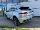 Annonce Jaguar E-Pace P300e ch PHEV AWD BVA R-Dynamic SE