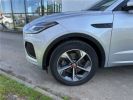 Annonce Jaguar E-Pace P300e ch PHEV AWD BVA R-Dynamic SE