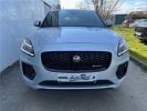 Annonce Jaguar E-Pace P300e ch PHEV AWD BVA R-Dynamic SE