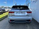 Annonce Jaguar E-Pace P300e ch PHEV AWD BVA R-Dynamic SE