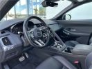 Annonce Jaguar E-Pace P300e ch PHEV AWD BVA R-Dynamic SE