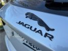 Annonce Jaguar E-Pace P300e ch PHEV AWD BVA R-Dynamic SE