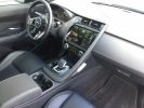 Annonce Jaguar E-Pace P300e Hybride R-Dynamic S AWD