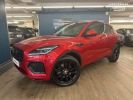 Voir l'annonce Jaguar E-Pace P300e PHEV 309ch R-Dynamic HSE