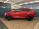 Annonce Jaguar E-Pace P300e PHEV 309ch R-Dynamic HSE