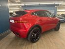 Annonce Jaguar E-Pace P300e PHEV 309ch R-Dynamic HSE