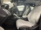 Annonce Jaguar E-Pace P300e PHEV 309ch R-Dynamic HSE