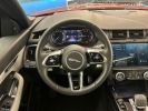 Annonce Jaguar E-Pace P300e PHEV 309ch R-Dynamic HSE