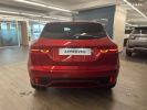 Annonce Jaguar E-Pace P300e PHEV 309ch R-Dynamic HSE