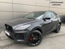 Voir l'annonce Jaguar E-Pace P300e PHEV 309ch R-Dynamic HSE