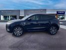 Annonce Jaguar E-Pace P300e PHEV 309ch R-Dynamic HSE