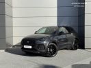 Voir l'annonce Jaguar E-Pace P300e PHEV 309ch R-Dynamic HSE