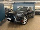 Annonce Jaguar E-Pace P300e PHEV 309ch R-Dynamic SE