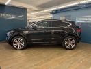 Annonce Jaguar E-Pace P300e PHEV 309ch R-Dynamic SE