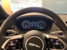 Annonce Jaguar E-Pace P300e PHEV 309ch R-Dynamic SE