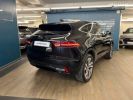 Annonce Jaguar E-Pace P300e PHEV 309ch R-Dynamic SE