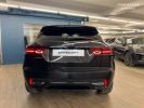 Annonce Jaguar E-Pace P300e PHEV 309ch R-Dynamic SE