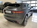 Annonce Jaguar E-Pace P300e PHEV 309ch R-Dynamic SE