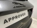 Annonce Jaguar E-Pace P300e PHEV 309ch R-Dynamic SE