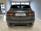 Annonce Jaguar E-Pace P300e PHEV 309ch R-Dynamic SE