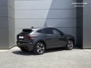 Annonce Jaguar E-Pace P300e PHEV 309ch R-Dynamic SE