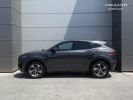 Annonce Jaguar E-Pace P300e PHEV 309ch R-Dynamic SE