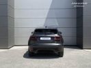 Annonce Jaguar E-Pace P300e PHEV 309ch R-Dynamic SE