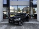 Voir l'annonce Jaguar E-Pace P300e PHEV 309ch R-Dynamic SE