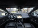 Annonce Jaguar E-Pace P300e PHEV 309ch R-Dynamic SE