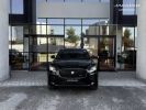 Annonce Jaguar E-Pace P300e PHEV 309ch R-Dynamic SE