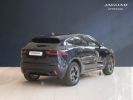 Annonce Jaguar E-Pace P300e PHEV 309ch R-Dynamic SE