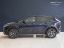 Annonce Jaguar E-Pace P300e PHEV 309ch R-Dynamic SE