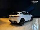 Annonce Jaguar E-Pace P300e PHEV 309ch R-Dynamic SE