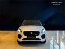 Annonce Jaguar E-Pace P300e PHEV 309ch R-Dynamic SE