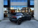 Annonce Jaguar E-Pace P300e PHEV 309ch R-Dynamic SE