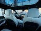 Annonce Jaguar E-Pace P300e PHEV 309ch R-Dynamic SE