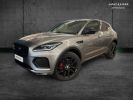 Voir l'annonce Jaguar E-Pace P300e PHEV 309ch R-Dynamic SE