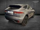 Annonce Jaguar E-Pace P300e PHEV 309ch R-Dynamic SE