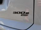 Annonce Jaguar E-Pace P300e PHEV R-DYNAMIC S