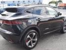 Annonce Jaguar E-Pace P300E PHEV R-DYNAMIC SE BVA AWD