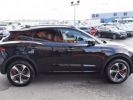 Annonce Jaguar E-Pace P300E PHEV R-DYNAMIC SE BVA AWD