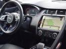 Annonce Jaguar E-Pace P300E PHEV R-DYNAMIC SE BVA AWD