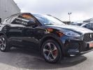 Annonce Jaguar E-Pace P300E PHEV R-DYNAMIC SE BVA AWD