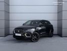 Voir l'annonce Jaguar E-Pace P300e PHEV R-Dynamic SE BVA AWD