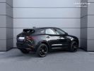 Annonce Jaguar E-Pace P300e PHEV R-Dynamic SE BVA AWD