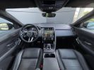 Annonce Jaguar E-Pace P300e PHEV R-Dynamic SE BVA AWD