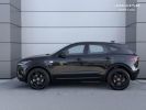 Annonce Jaguar E-Pace P300e PHEV R-Dynamic SE BVA AWD